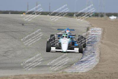 media/Oct-25-2025-CalClub SCCA (Sat) [[34c778dfbe]]/Group 3/Race/